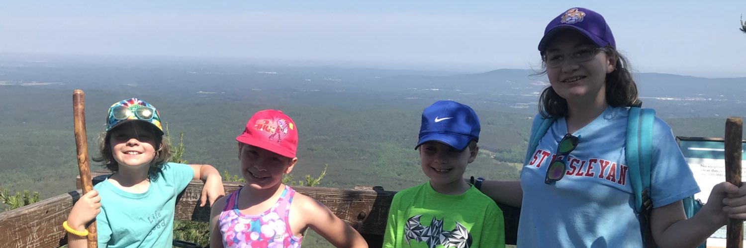 tomscroggins's profile banner image
