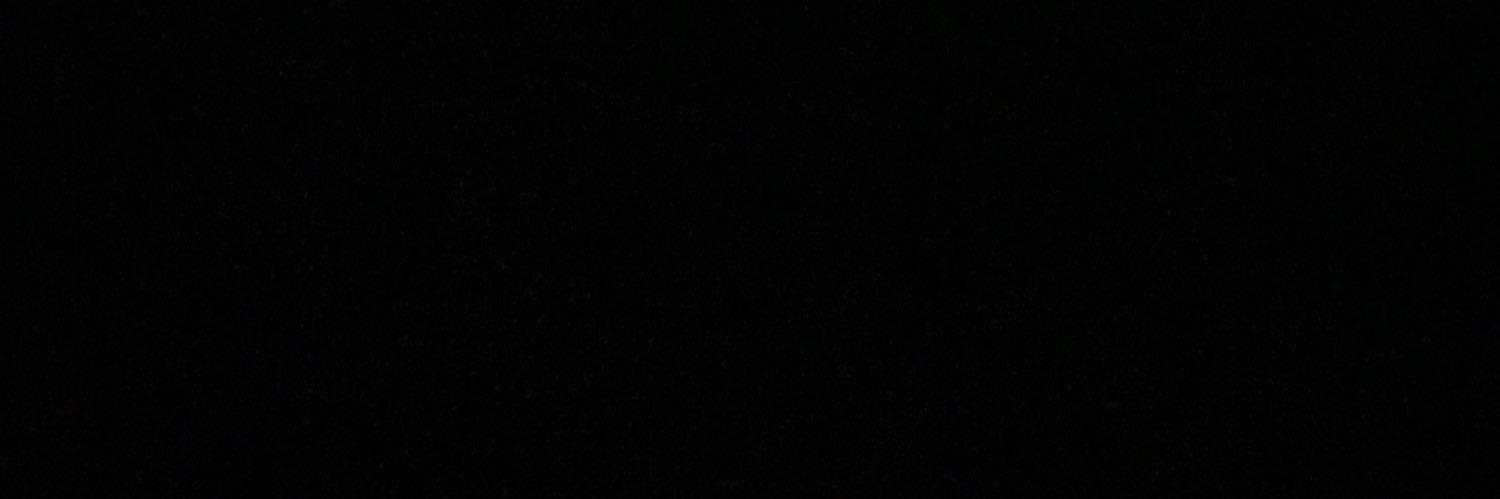 _masterlay_'s profile banner image