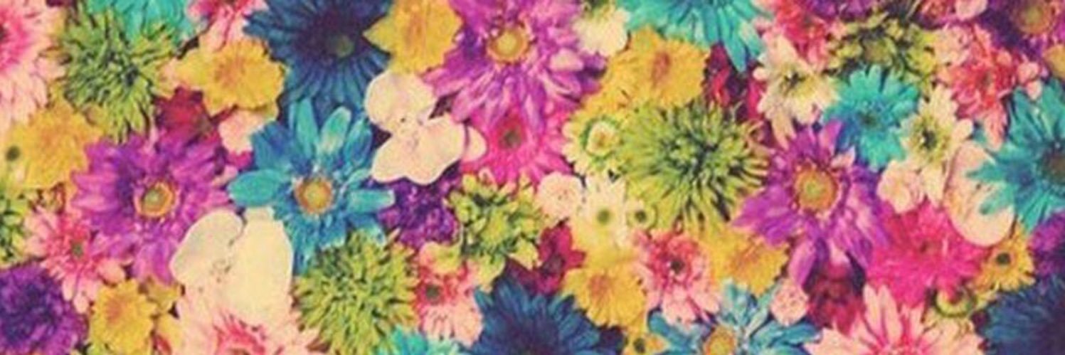 121rooh's profile banner image