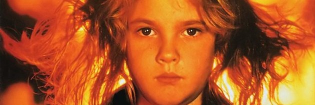 filmmonthlycom's profile banner image