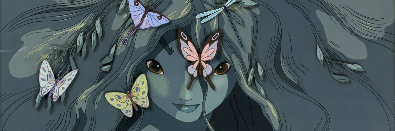 _dgoat's profile banner image