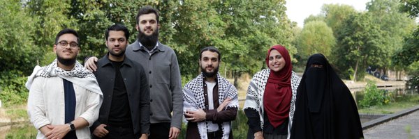 QMSU Profile Banner