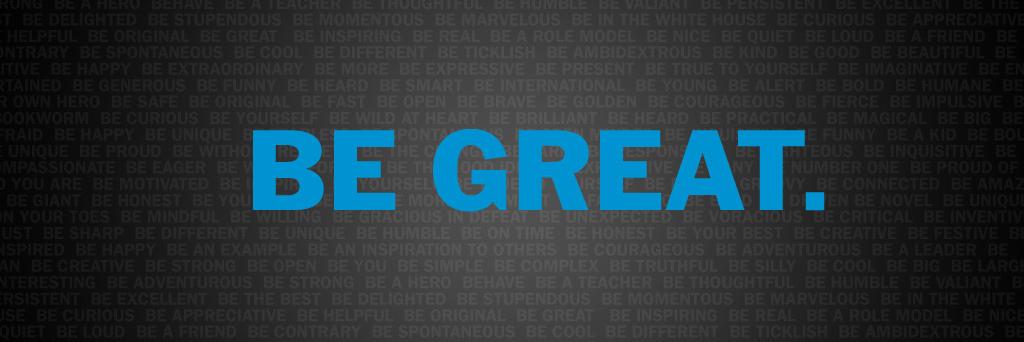 Sean Christian banner