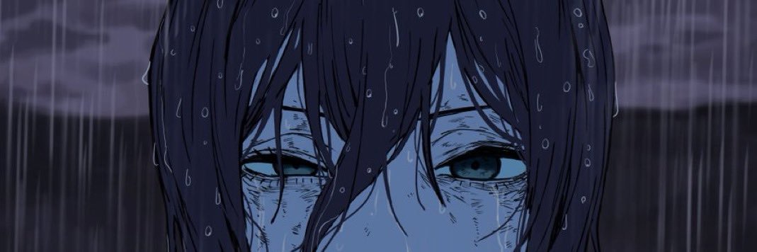 Jerebear210's profile banner image