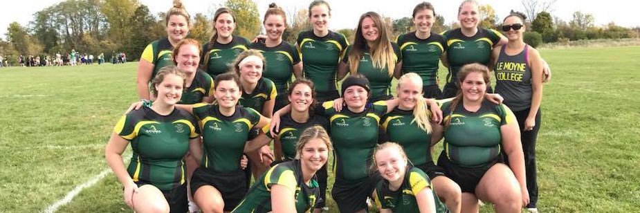 LMCBansheeRugby's profile banner image