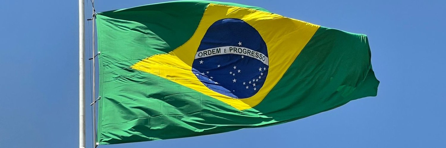 pontessantos's profile banner image