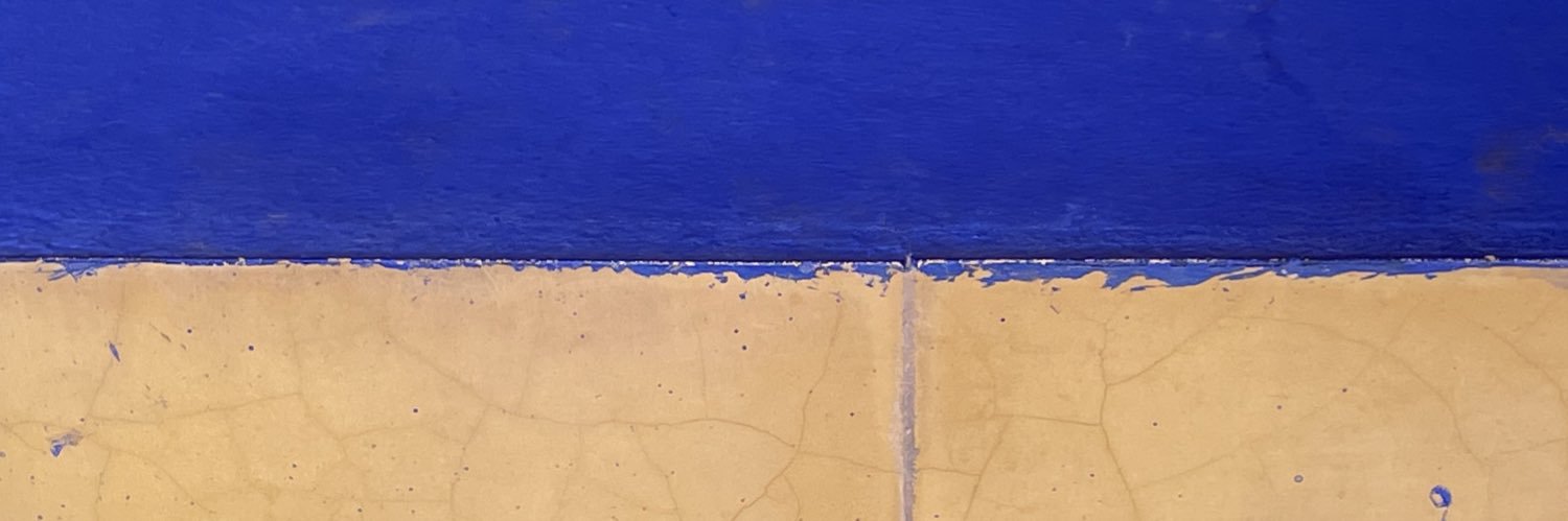 toodlejess's profile banner image