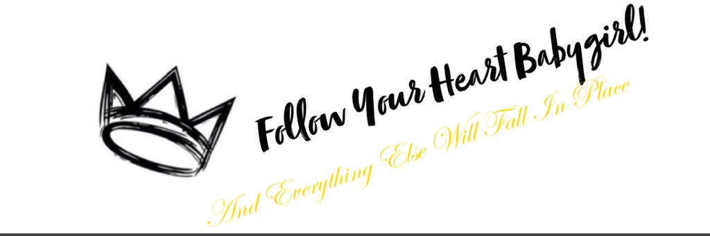 TeraIsTheName's profile banner image