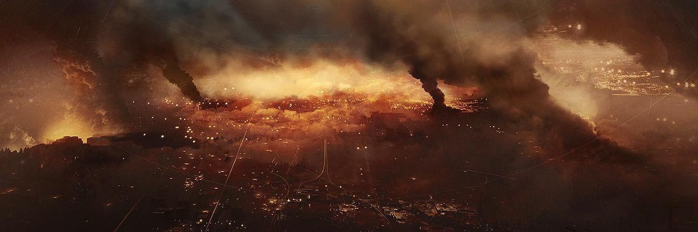 Sky01Dark's profile banner image
