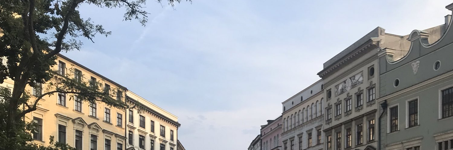 king_jocelyn's profile banner image