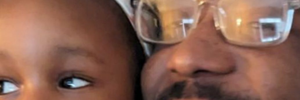 ExtendoQ's profile banner image