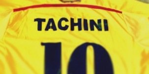 SergioTrigo16's profile banner image