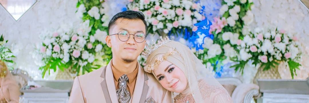 salamseus's profile banner image