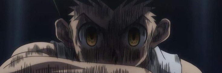 🐱Gato🐱 banner