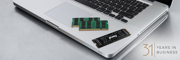 mrmemory_co_uk Profile Banner