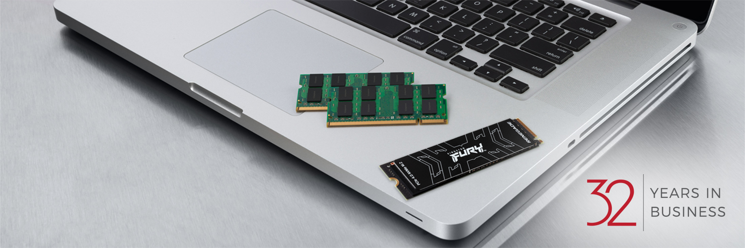 Mr Memory banner