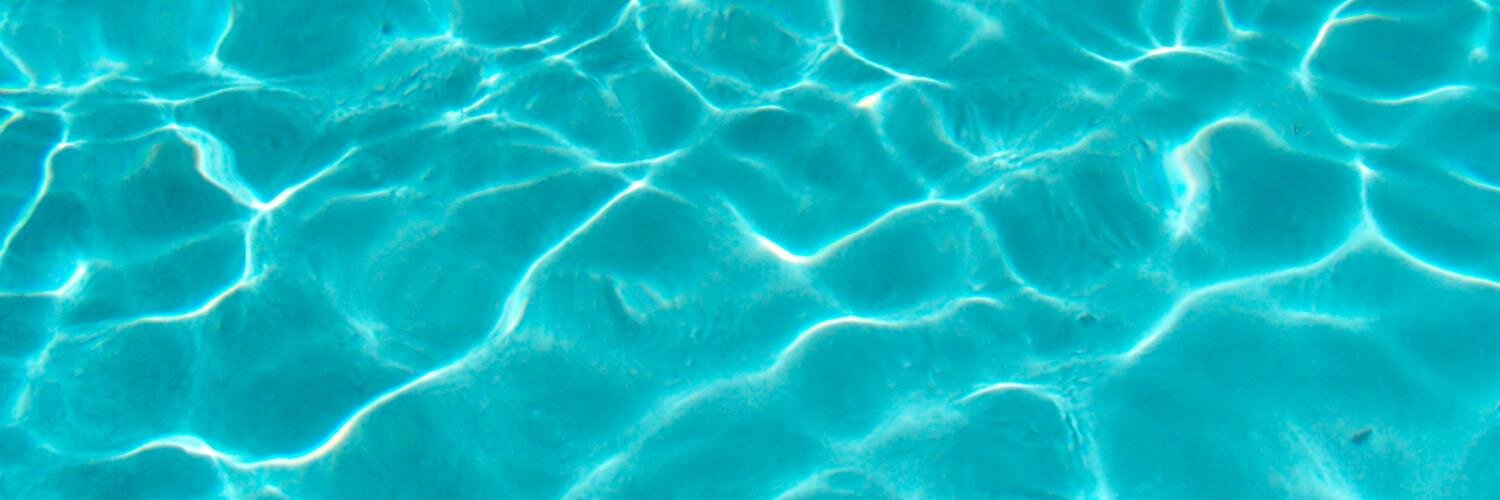 VeraLargo's profile banner image