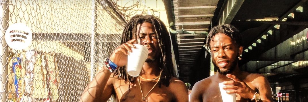 $HA banner