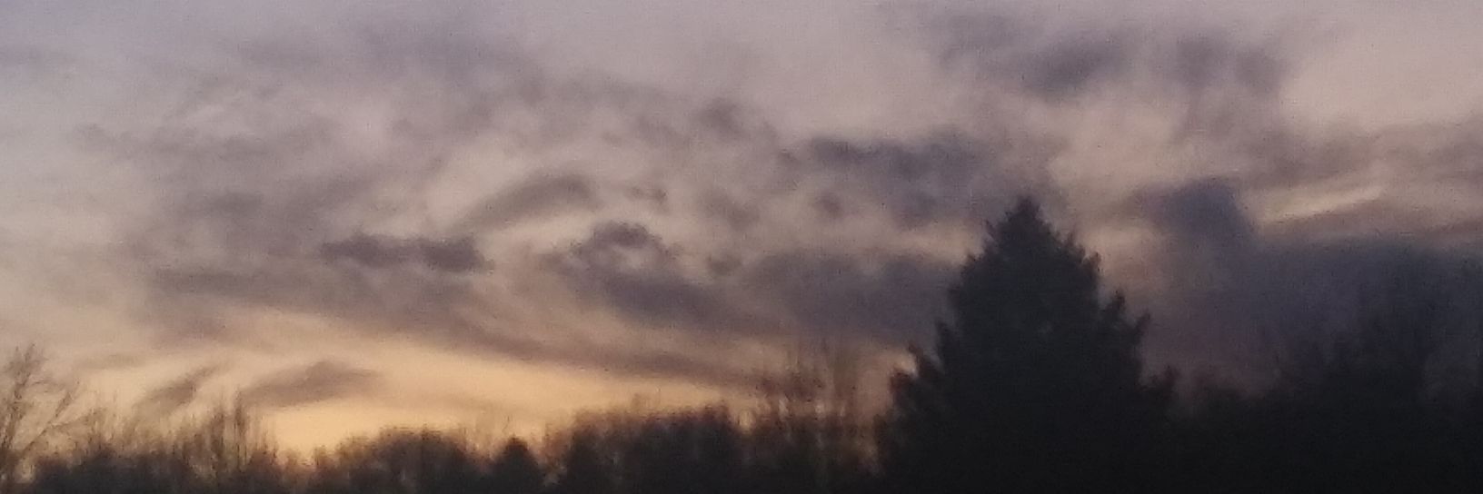 Justin Kirschman banner