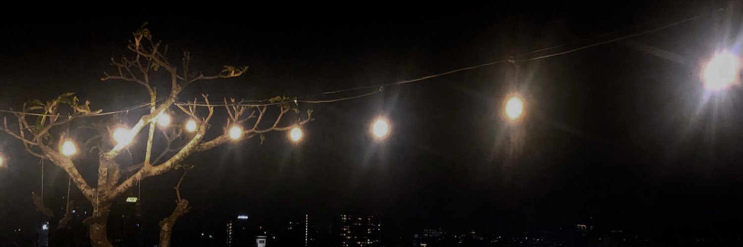 kamusiapayaa✨ banner