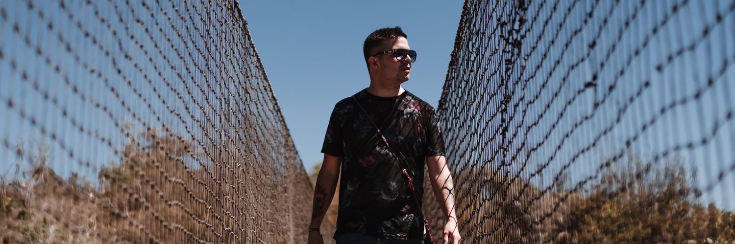 danielmf86's profile banner image