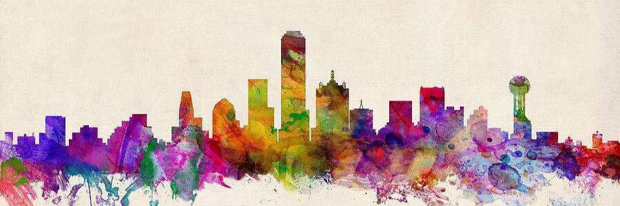 dddanihoff's profile banner image