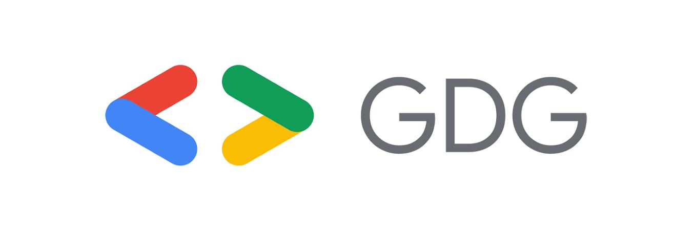 GDGShikoku's profile banner image
