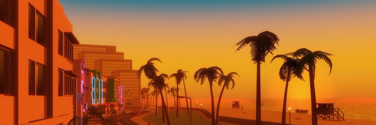 ceosurf69's profile banner image