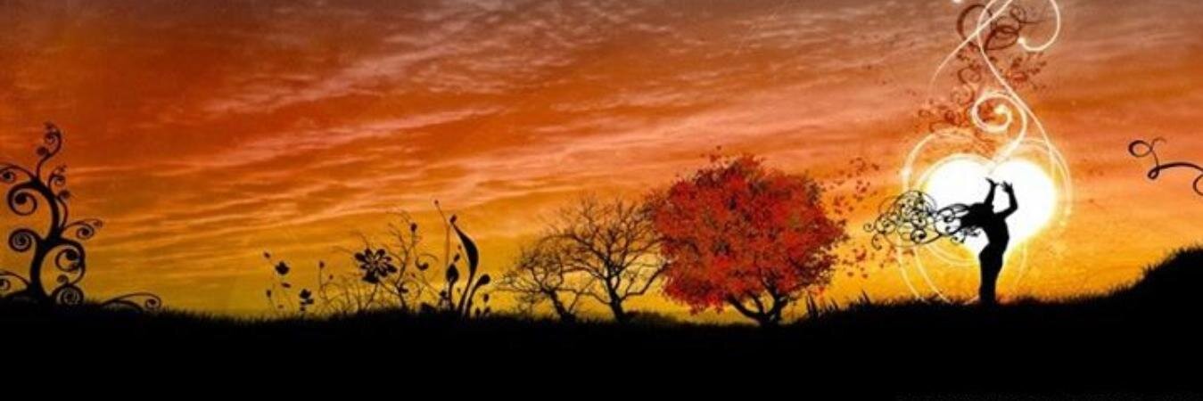 Altissimma's profile banner image