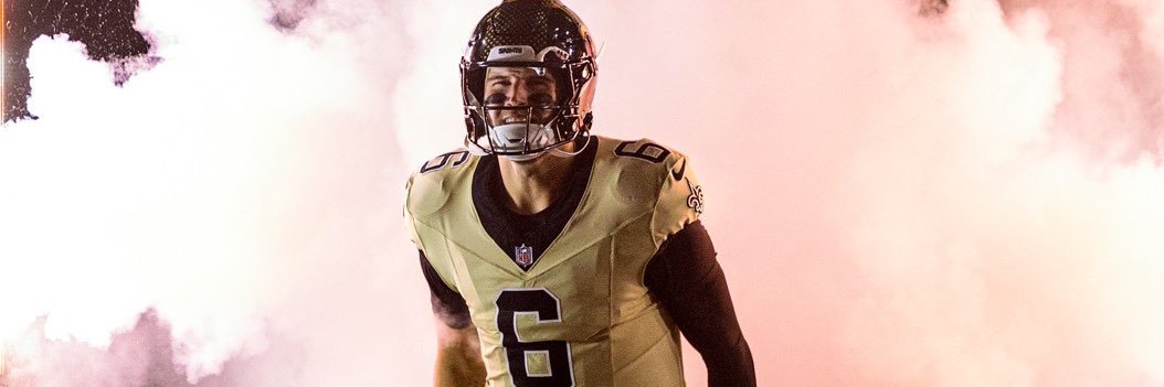 KaseyBeckendorf's profile banner image