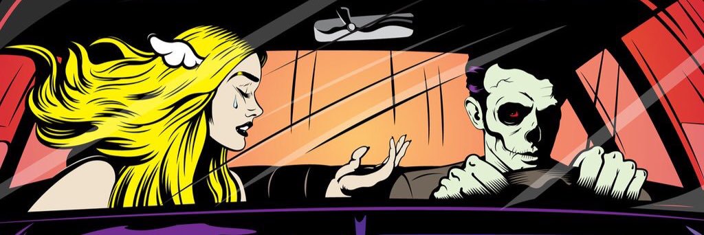 dimdimdelonge's profile banner image
