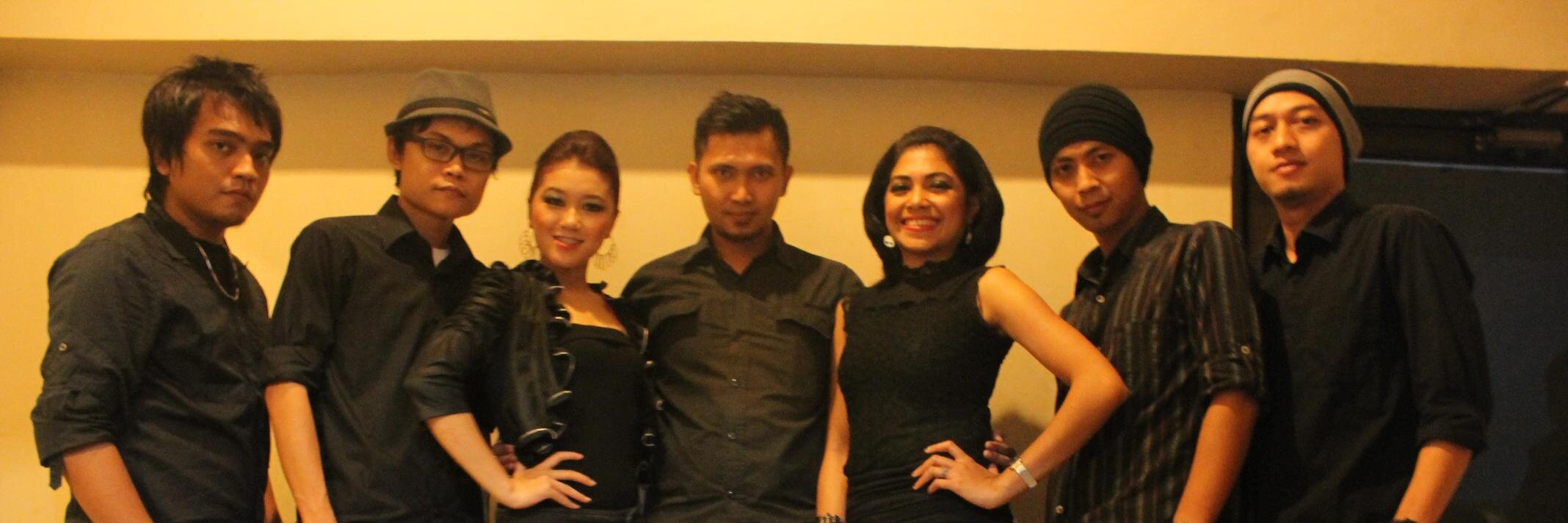 anggitgaban's profile banner image