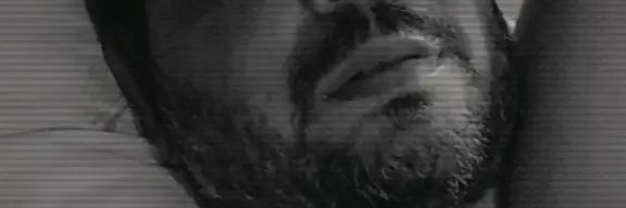 soyggerman's profile banner image