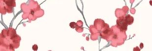 ArmfieldJessica's profile banner image