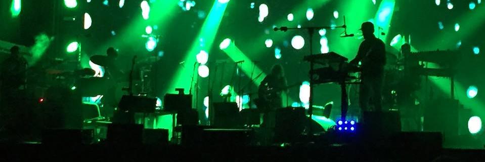 ErikShager's profile banner image