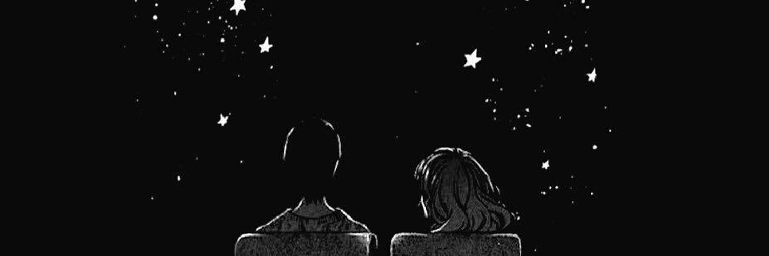 Ad__1000's profile banner image