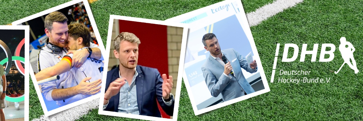 stephanhaumann's profile banner image