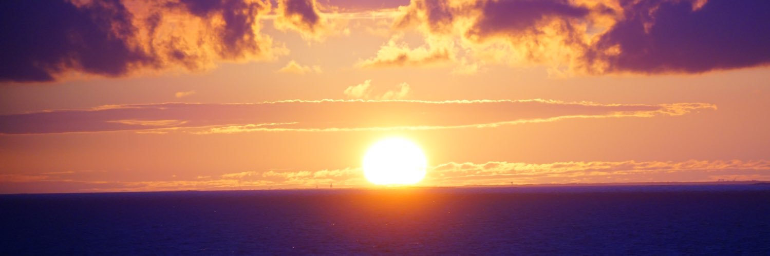 usiamtan's profile banner image