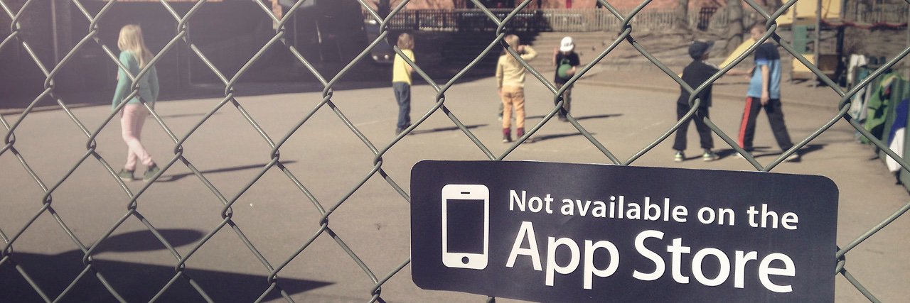 Fabio Larocca banner