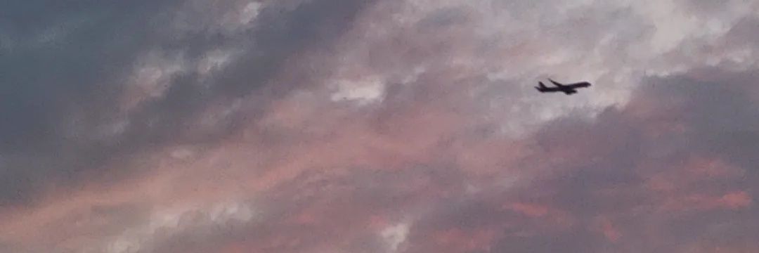 aleon_c's profile banner image