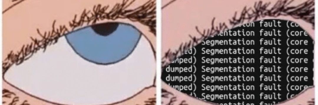 WhosRem's profile banner image