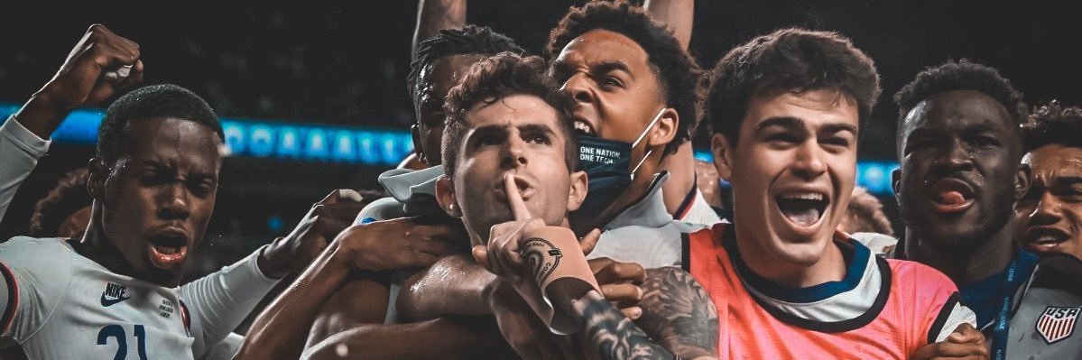 jon_ochs10's profile banner image