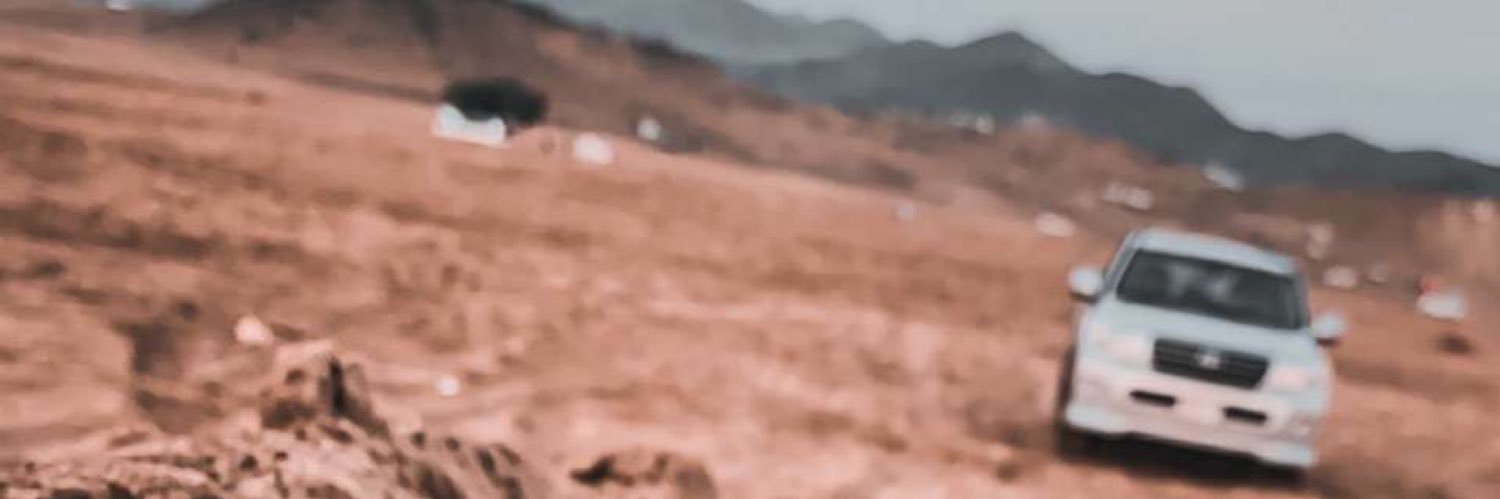 NaifM6's profile banner image