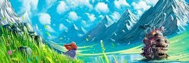 Marcello094's profile banner image