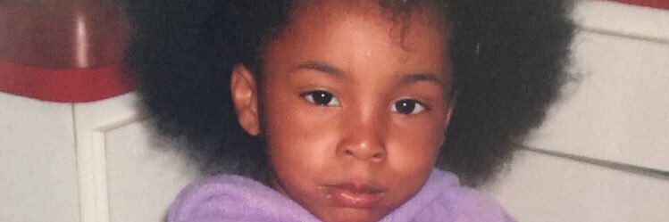 NaniVaughn's profile banner image