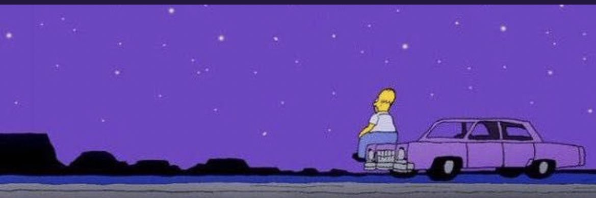 kkennedy_32's profile banner image
