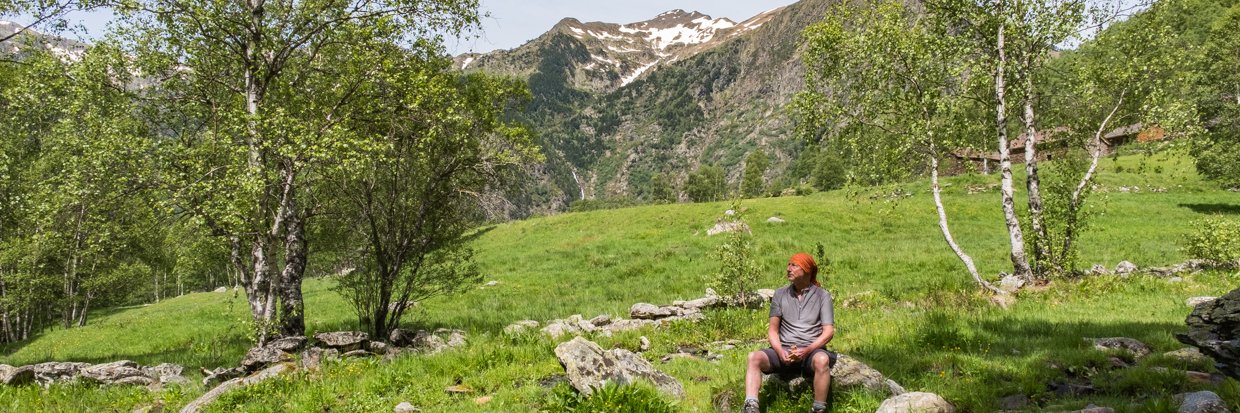 TrailExplorer banner