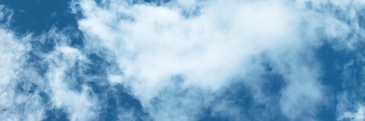 NataRabanales's profile banner image