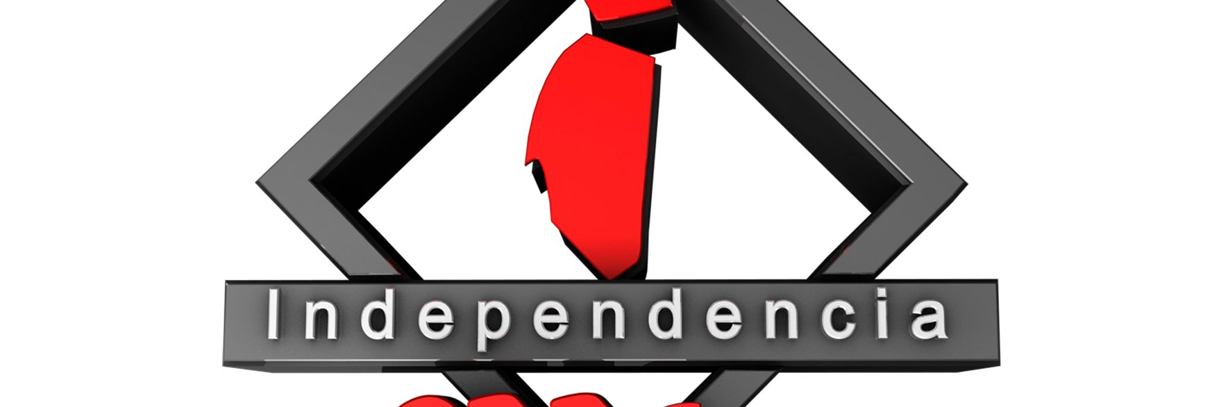 Independencia93's profile banner image