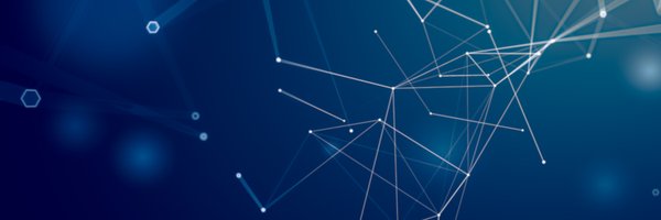 norisnetwork Profile Banner